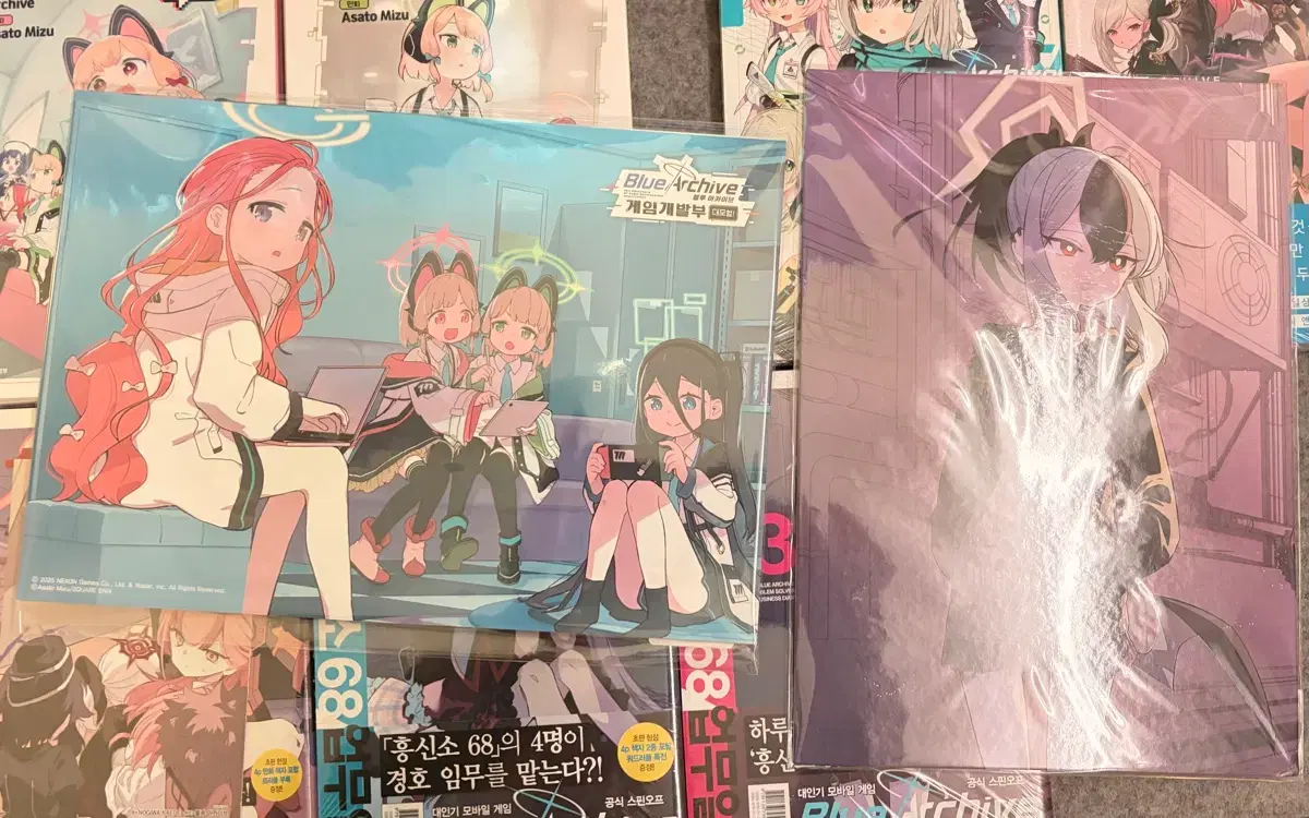 thumbnail-1